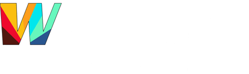 Woopdo — do wonderful