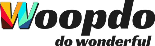 Woopdo – do wonderful