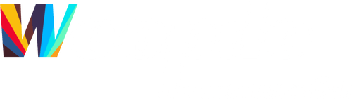 Woopdo