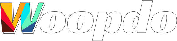 Woopdo