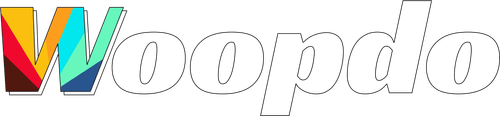 Woopdo
